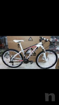 Speed himpulse 26 foto-14691