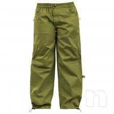 PANTALONI ARRAMPICATA E9 SUPER OFFERTA foto-27752