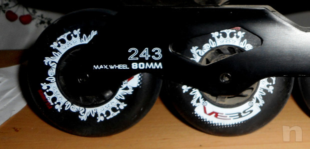  Seba FR2 80 (2018) Numero 41 foto-27772