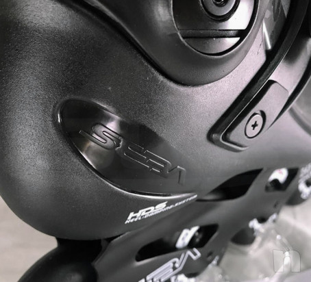  Seba FR2 80 (2018) Numero 41 foto-27771