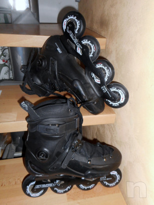  Seba FR2 80 (2018) Numero 41 foto-27774