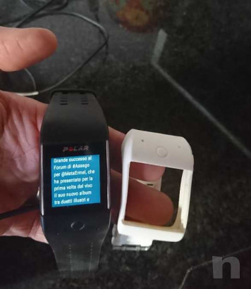 Polar m 600 foto-14712