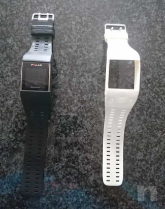 Polar m 600 foto-27791