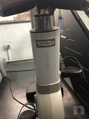 Bike forma foto-27795