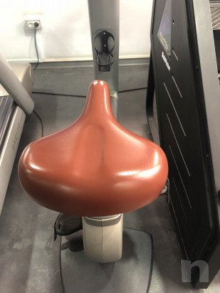 Bike forma foto-27794