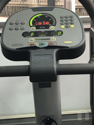 Bike forma foto-14714