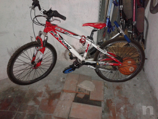 biciclette per ragazzi foto-14715