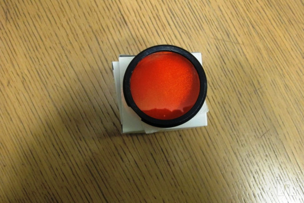 Macchina fotografica subacquea Sea&Sea foto-27805