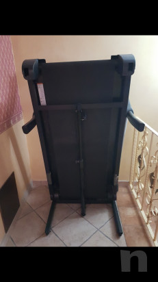 tappeto professionale proform foto-14724