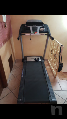 tappeto professionale proform foto-27812