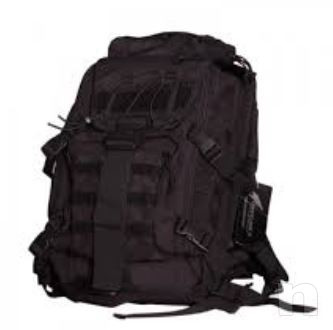 Attrezzatura x attività subacquea foto-27841