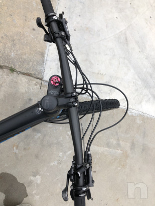 mtb cannondale habit Carbon 2 2016 foto-27866