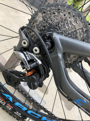 mtb cannondale habit Carbon 2 2016 foto-27867