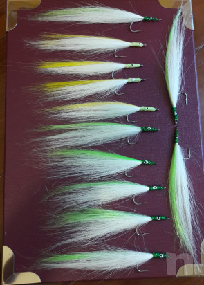 Esche per palamite micidiali veramente foto-27894