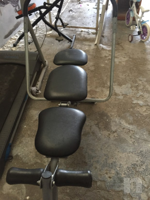 Attrezzi  foto-14785