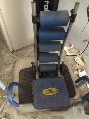 Attrezzi  foto-27914