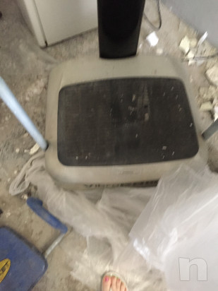 Attrezzi  foto-27915