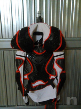 pettorine dh foto-2322