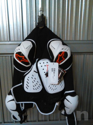 pettorine dh foto-1479