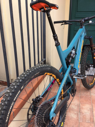 SANTA CRUZ BRONSON 2 foto-27927