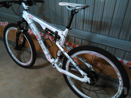 sintesi 609 full carbon foto-2323