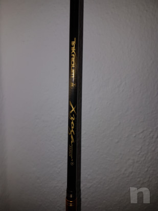 Canna Verticalxzoga400 taka.si foto-27957