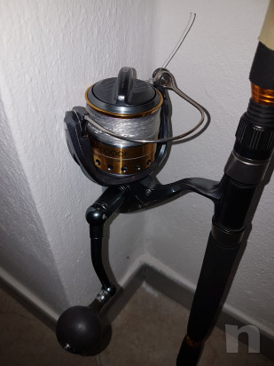 Canna Verticalxzoga400 taka.si foto-27958