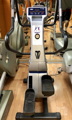 Stepper Sapilo foto-27968