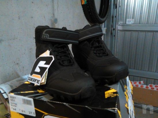 scarpe mtb foto-2324