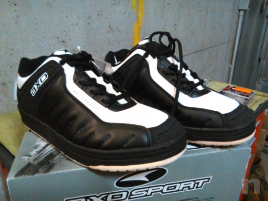 scarpe mtb foto-1481