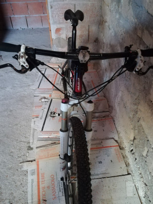 Mtb frw 26  foto-27969