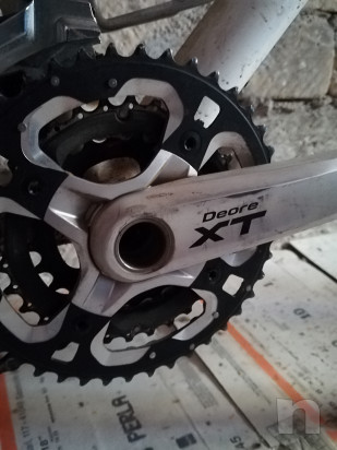 Mtb frw 26  foto-27970