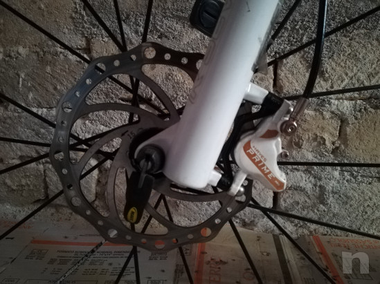 Mtb frw 26  foto-27972