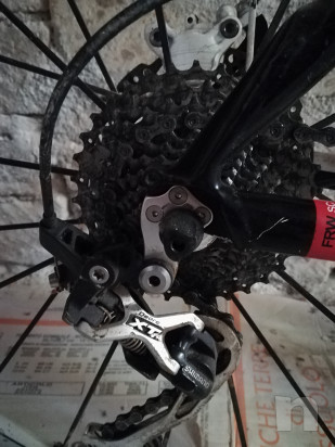 Mtb frw 26  foto-27971