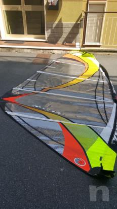 VELa 6.2 naish  vela 5.7 gaastra foto-27982