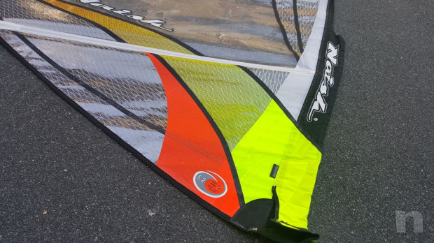 VELa 6.2 naish  vela 5.7 gaastra foto-14814
