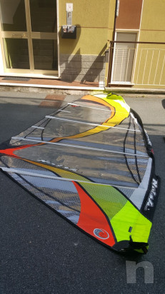VELa 6.2 naish  vela 5.7 gaastra foto-27981
