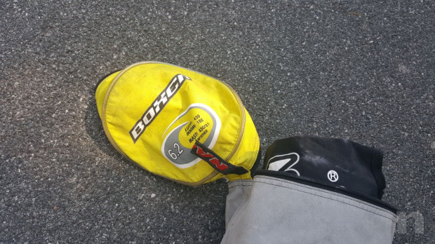 VELa 6.2 naish  vela 5.7 gaastra foto-27980