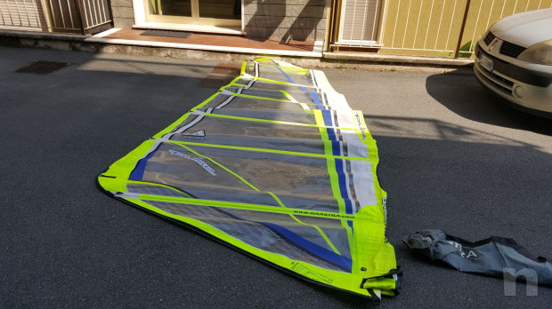 VELa 6.2 naish  vela 5.7 gaastra foto-27983