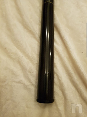 Daiwa Super 9 foto-28008