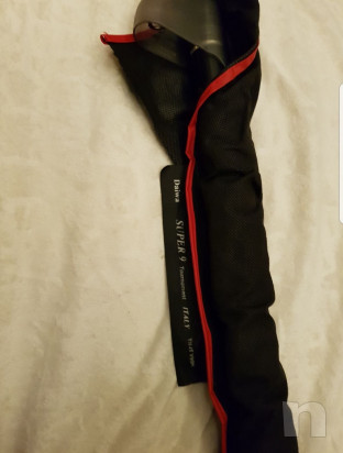 Daiwa Super 9 foto-28007