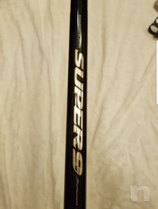 Daiwa Super 9 foto-28006