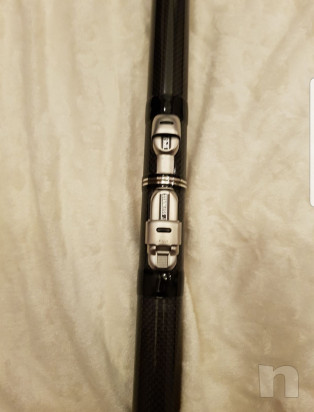 Daiwa Super 9 foto-28005