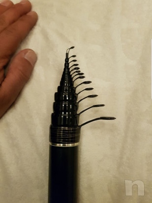 Daiwa Super 9 foto-14824