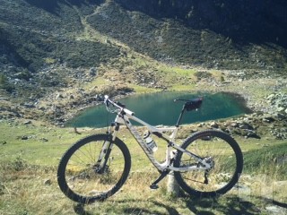 specialized epic comp carbon taglia L ottobre 2014 foto-1484