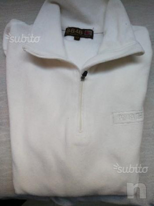 Stock sci bambino 12 anni foto-28071