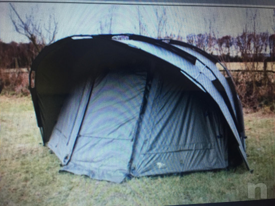 attrezzatura carpfishing foto-14870