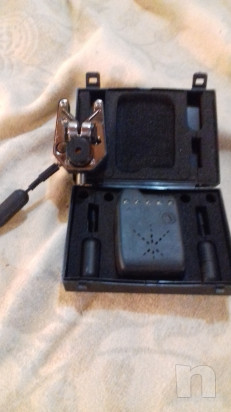 attrezzatura carpfishing foto-28106