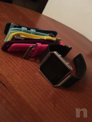 Fitbit blaze foto-14886