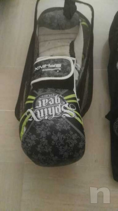 Guantoni  foto-14898